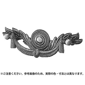 シロクマ シロクマ SZ-6 出雲かん 大 仙徳
