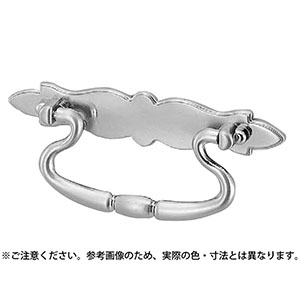 シロクマ シロクマ SZ-10 シーズかん 仙徳