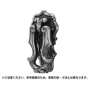 シロクマ シロクマ TZ-12 千鳥ブラリ 仙徳