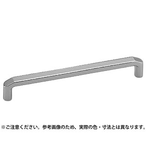 シロクマ シロクマ ダニーハンドル200ミリホワイト
