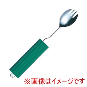 斉藤工業 斉藤工業 212008 2N-6 オールステンレスハンドル スポンジNS-2付 兼用 小