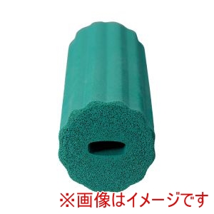 斉藤工業 斉藤工業 曲げ曲げハンドル用 スポンジ NS-28