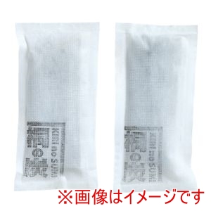 アストロ アストロ 消臭 吸湿 桐の炭 S 2個セット 616-52