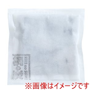 アストロ アストロ 消臭 吸湿 桐の炭 M 616-53