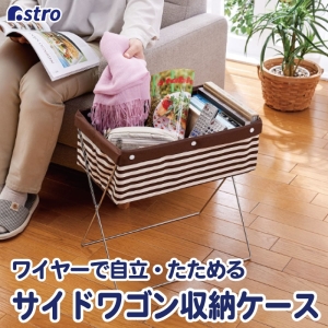 アストロ アストロ WIRED case リビング 620-27