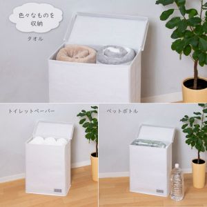 アストロ アストロ 縦型スリム収納 mayuyam 860-20N