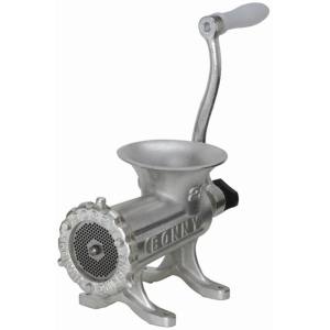 ボニー ミートチョッパー 22用 プレート 9.6mm