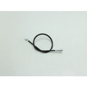 ハリケーン HURRICANE ハリケーン HB4007 タコメーターケーブル ブラック CB750FOUR(K7) ノーマル同寸 HURRICANE