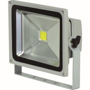 日動工業 NICHIDO 日動工業 LPR-S50D-3ME LED作業灯 50W 本体のみ