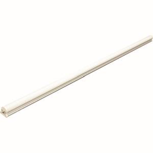 日動工業 NICHIDO 日動工業 LCL-40H-ONE LEDチューブライトマルチ 器具一体型