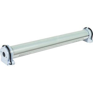 "日動 日動 LMTW-10CH 充電式LED ""マグピタチューバー"" 屋外型"