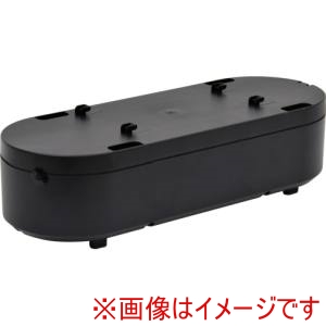 日動工業 NICHIDO 日動工業 SPC-B20 ポータブルスポットクーラー「エコやん」専用バッテリーユニット