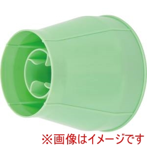日動工業 NICHIDO 日動工業 SPC-JNSH ジェットノズル スッポンヘッド