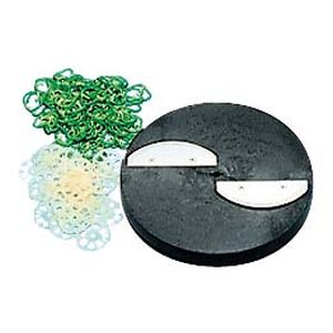 ハッピージャパン HappyJapan ハッピージャパン スライスボーイ MSC-90用 中厚切用円盤 3.0mm