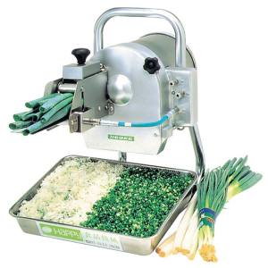 ハッピージャパン HappyJapan ハッピージャパン ハッピー ネギーOHC-13 50用 蝶ナット