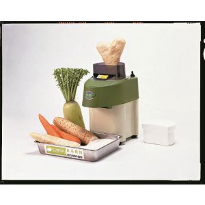 ハッピージャパン HappyJapan トハッピージャパン ロロ・オロシー RHG-12 メーカー直送 代引不可 北海道沖縄離島不可