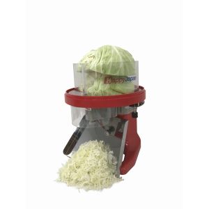 ハッピージャパン HappyJapan ハッピージャパン RCS-71 キャベツー メーカー直送 代引不可 北海道沖縄離島不可