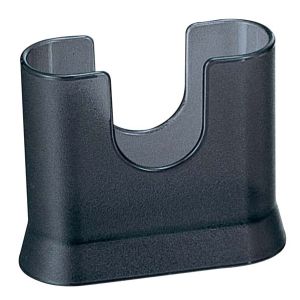 丸山ステンレス 丸山ステンレス Be ポリカーボネイト ナフキンスタンド U型