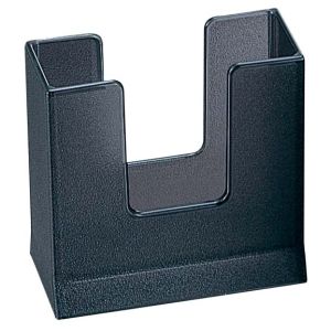 丸山ステンレス 丸山ステンレス Be ポリカーボネイト ナフキンスタンド K型