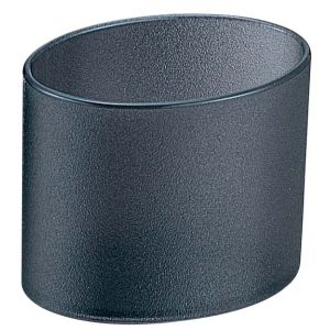 丸山ステンレス 丸山ステンレス Be ポリカーボネイト ナフキンスタンド O型