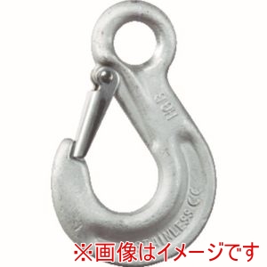 象印 ZOJIRUSHI 象印 HSWI-5 スリングフック ステンレス製 0.4t