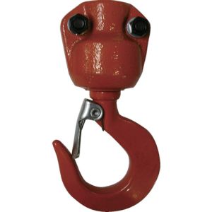 象印チェンブロック 象印 YAS-K06008 α用下フックセット 60kg～250kg用