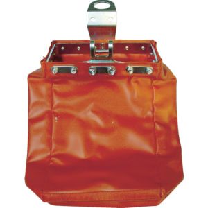 象印チェンブロック 象印 YAS-180L α用チェーンバケットセット 490kg 揚程6m用