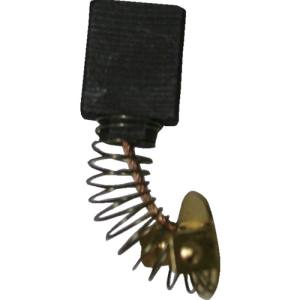象印チェンブロック 象印 YAS-K06097 α用カーボンブラシ 60kg～490kg用