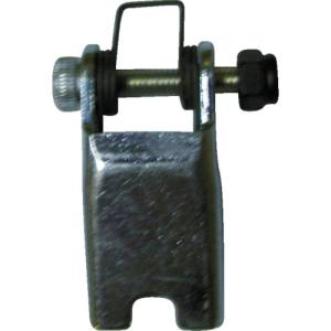 象印チェンブロック 象印 BS-K12003 β125kg 200kg用外れ止めセット