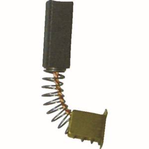 象印チェンブロック 象印 BS-K12097 β125kg 200kg用カーボンブラシ