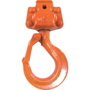象印チェンブロック 象印 YK-005017 K-2型用下フックセット K-0.5用