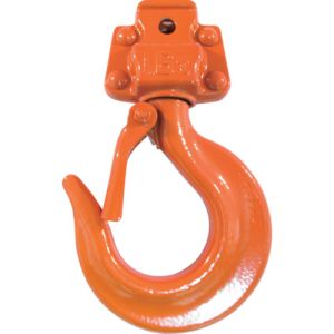 象印チェンブロック 象印 YK-016017 K-2型用下フックセット K-1.6用