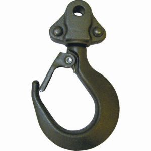 象印チェンブロック 象印 YHM-K25001 HM-80kg 150kg 250kg用上フックセット