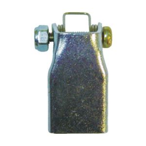 象印チェンブロック 象印 YHM-K25003 HM-80kg 150kg 250kg用外れ止めセット