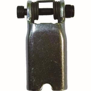 象印チェンブロック 象印 YHM3-005003 HM3ー0.5t用外れ止めセット