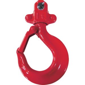 象印チェンブロック 象印 YC21-020017 C21-2t用下フックセット