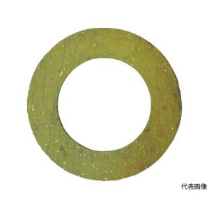 象印チェンブロック 象印 YC21-015077 C21-1.5t 3t用ブレーキライニング