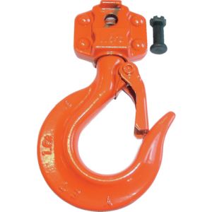 象印チェンブロック 象印 YY2-005007 Y2-50 ヨウシタフックセット