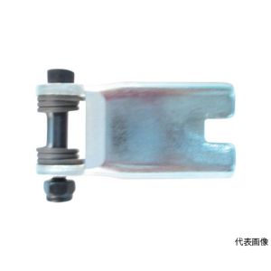 象印チェンブロック 象印 YY2-005002 Y2-50ヨウハズレドメセット