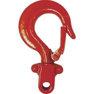 象印チェンブロック 象印 YYA-008001 YA-0.8t用上フックセット