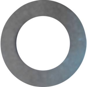象印チェンブロック 象印 YY2-008031 Y2-0.8t 1t用ブレーキライニング