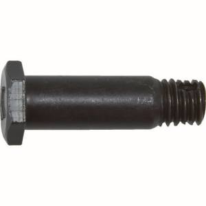 キトー KITO キトー チェーンブロック キトーマイティM3形 CB015用部品 クサリピン C3BA015-90411