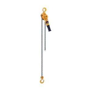 キトー KITO キトー レバーブロックL4形 0.75t用部品 ツナギジク L4BA008-91631