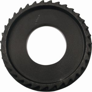 キトー KITO キトー C3BA025-91525 チェーンブロックM3形用部品 ツメグルマ M3B形用