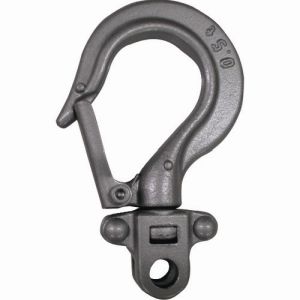キトー KITO キトー L1XA005-10014 レバーブロックLX用部品 ウエフック1式