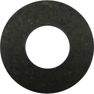 キトー KITO キトー L1XA003-91513 レバーブロックLX用部品 ブレーキバン