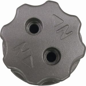キトー KITO キトー L1XA003-92014 レバーブロックLX用部品 ニギリ