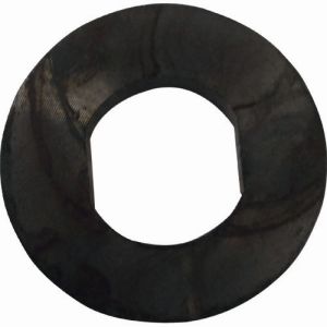 キトー KITO キトー L1XA005-91532 レバーブロックLX用部品 ブレーキウケ
