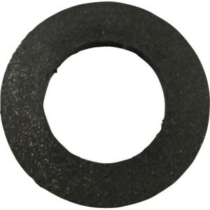 キトー KITO キトー C1XA003-91513 チェーンブロックCX用部品 ブレーキバン