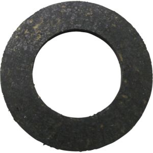 キトー KITO キトー C1XA005-91513 チェーンブロックCX用部品 ブレーキバン